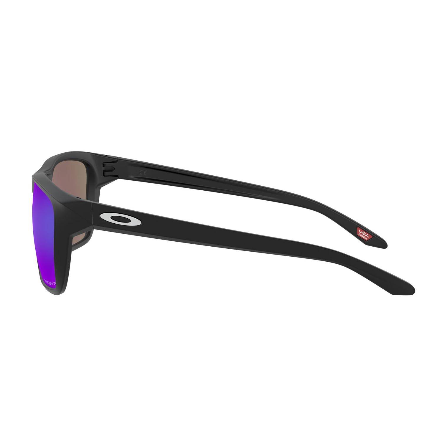 Oakley Sylas Sunglasses OO9448-1257 | Galls