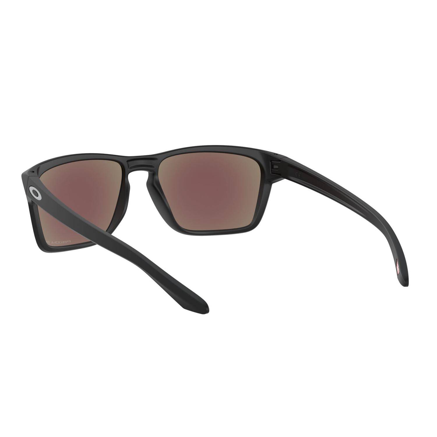 Oakley Sylas Sunglasses OO9448-1257 | Galls