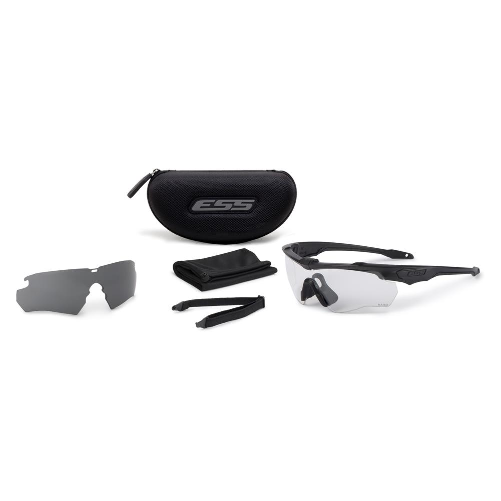 ESS EYE PRO CROSSBLADE NARO 2LS KIT