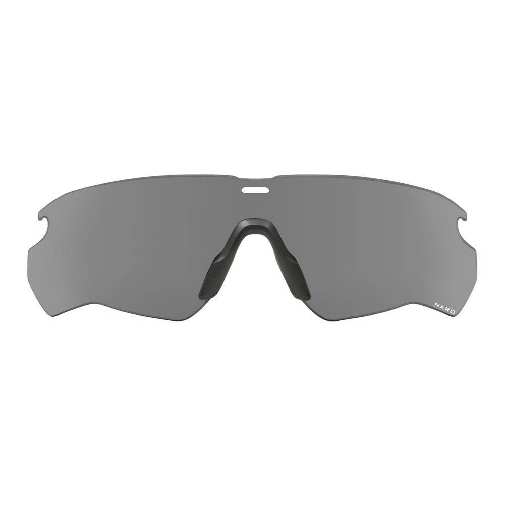 ESS Crossblade Naro One Sunglasses | Galls
