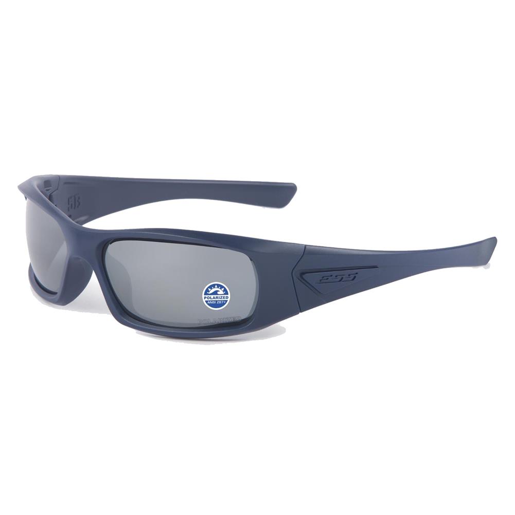 ESS EYE PRO 5B HERITAGE SUNGLASSES