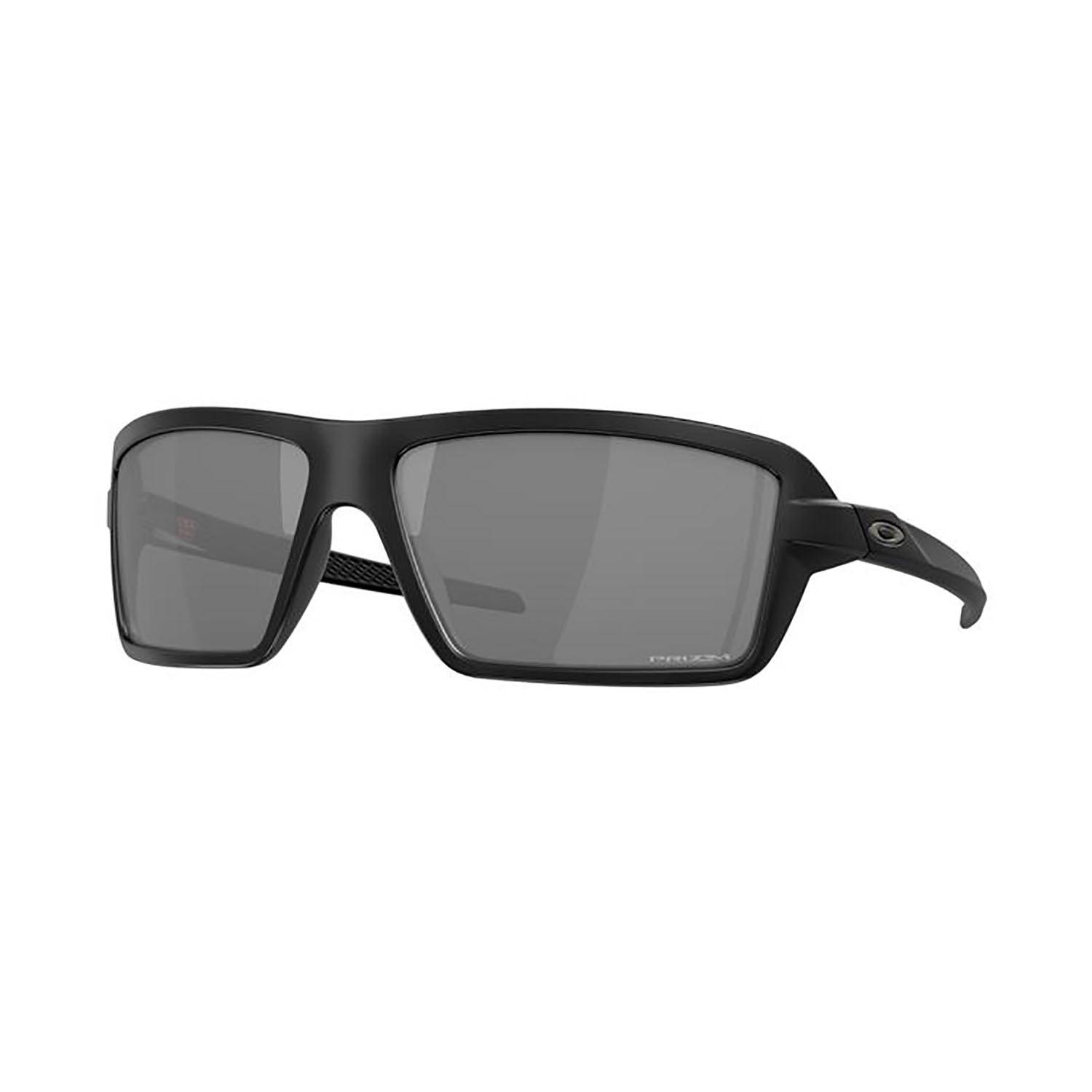 OAKLEY SI CABLES SUNGLASSES