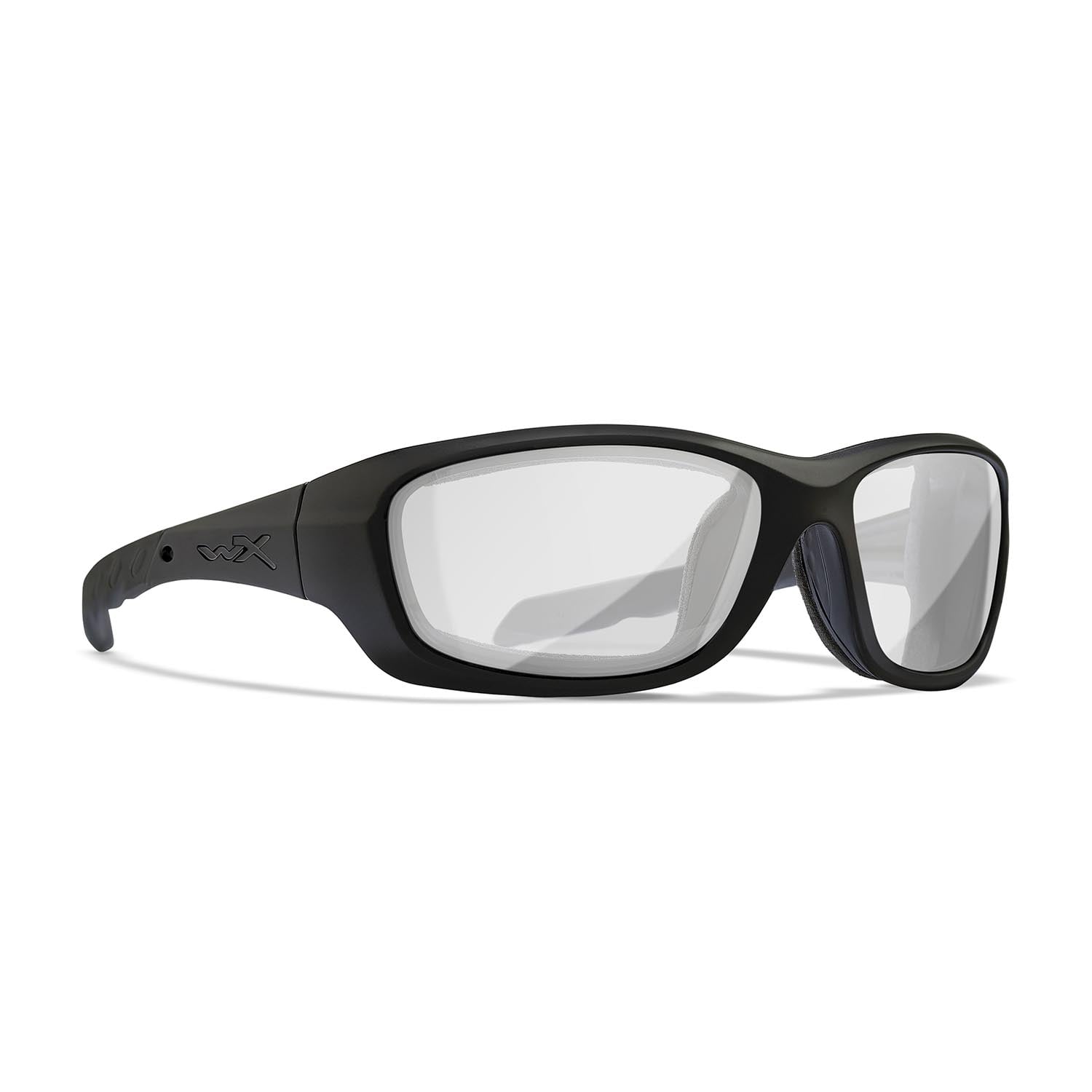 WILEY X WX GRAVITY SUNGLASSES