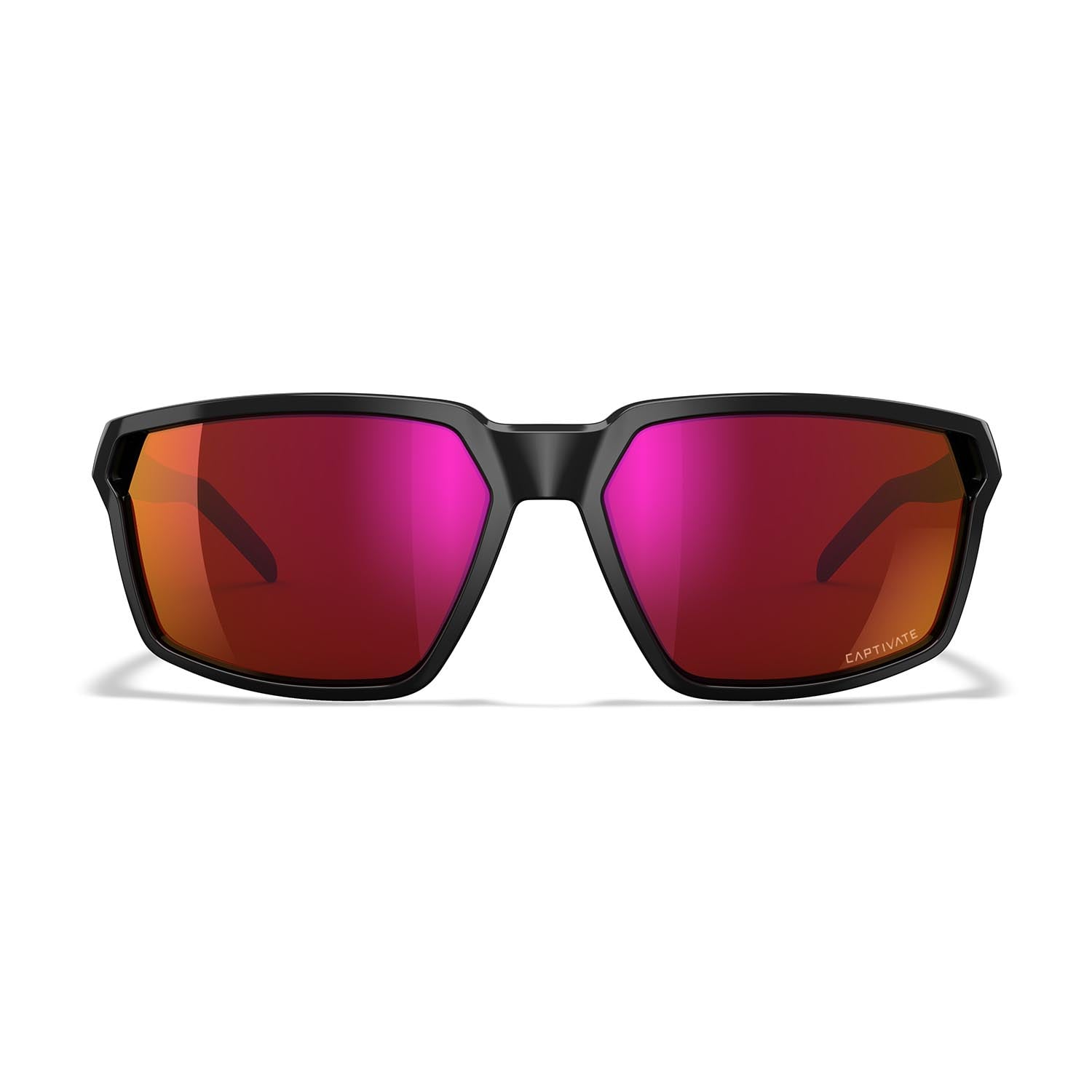 WILEY X WX SIERRA SUNGLASSES