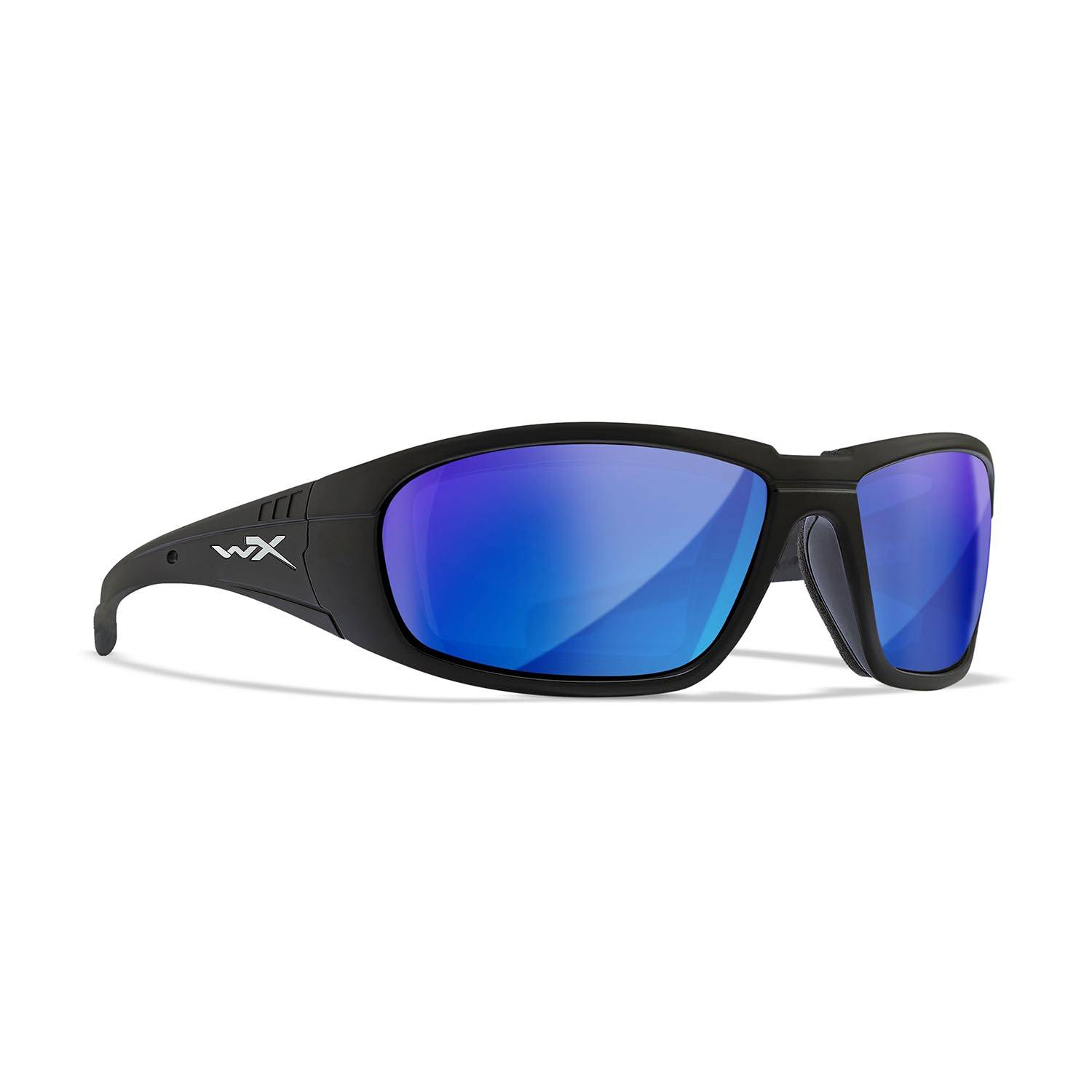 WILEY X BOSS SUNGLASSES