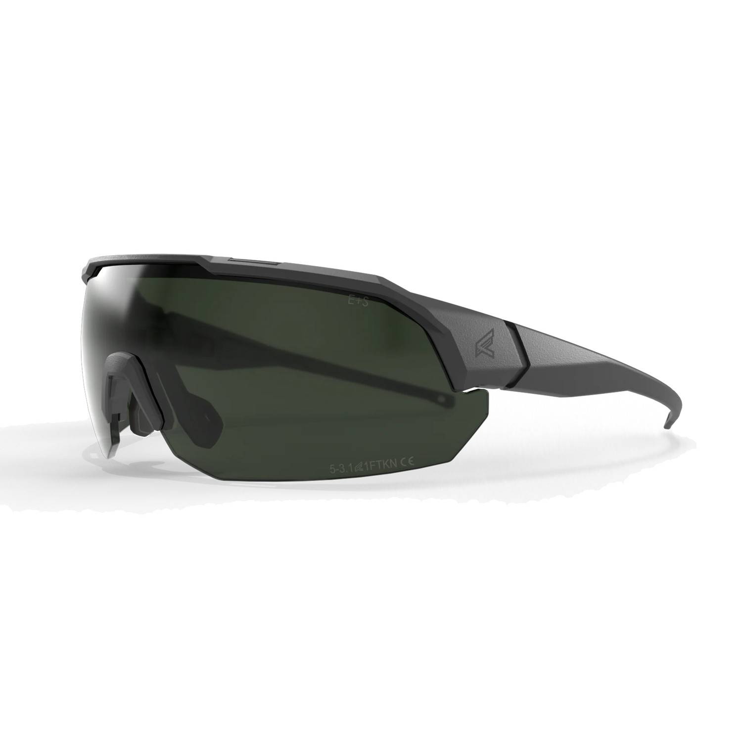 EDGE EYEWEAR OVERLORD G2 GLASSES