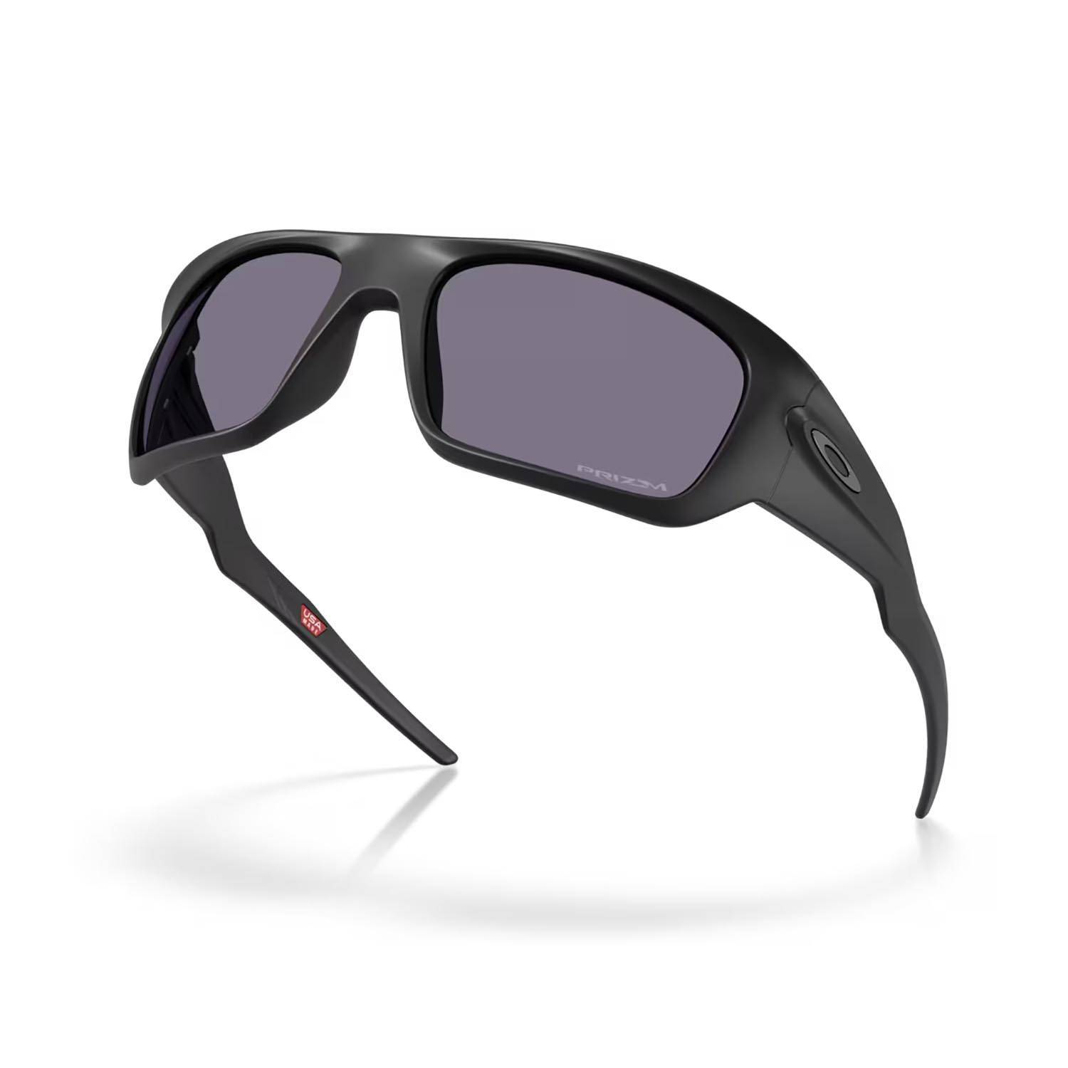Oakley Masseter Sunglasses | Galls