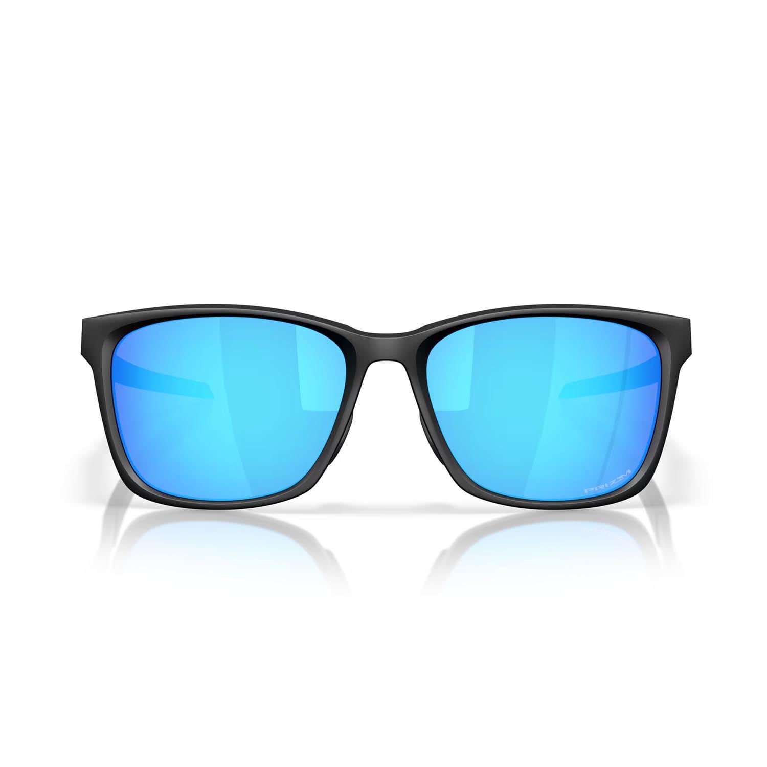 Oakley Paracord Sunglasses | Galls