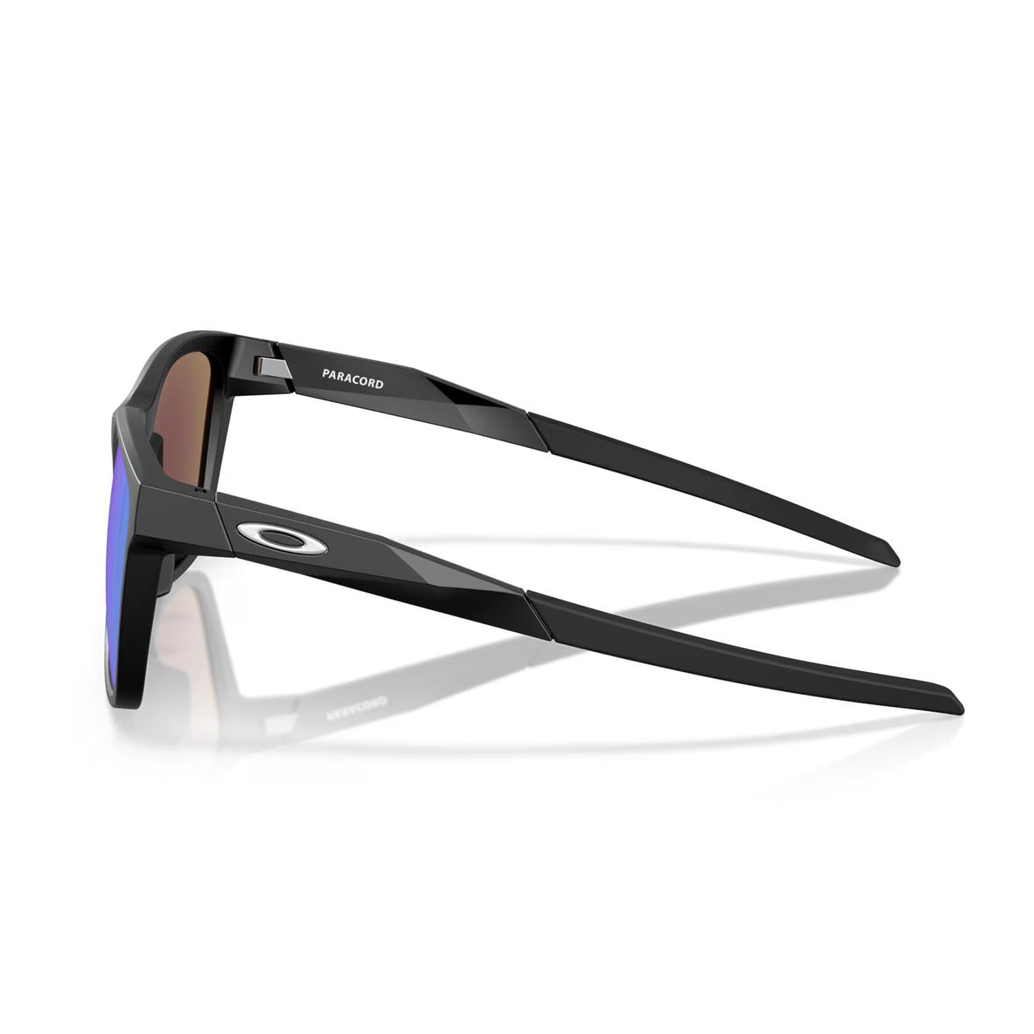 Oakley Paracord Sunglasses | Galls