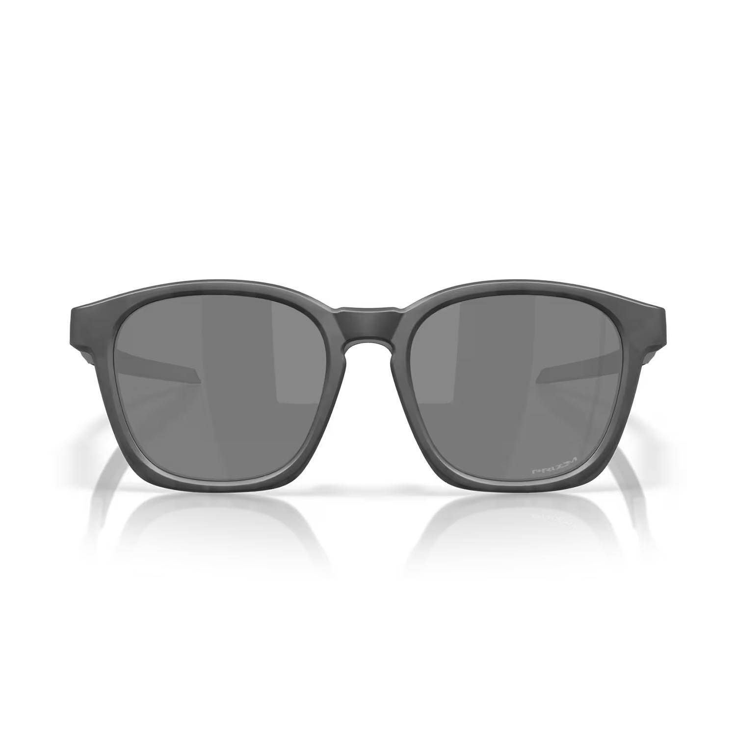 Oakley Shackle Sunglasses | Galls