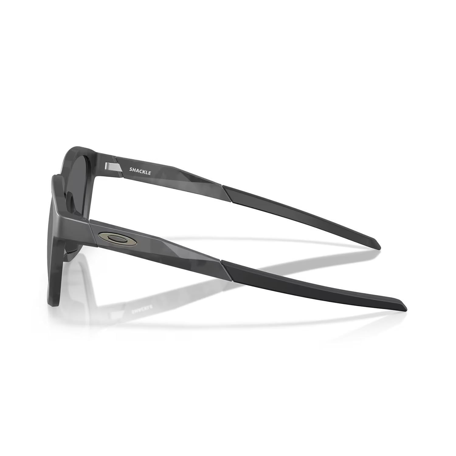 Oakley Shackle Sunglasses | Galls