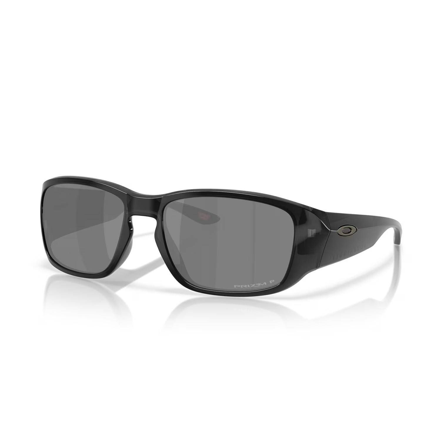 Oakley Tourniquet Sunglasses | Galls