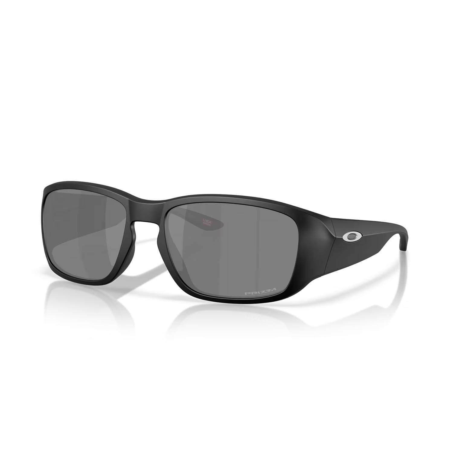 OAKLEY TOURNIQUET SUNGLASSES