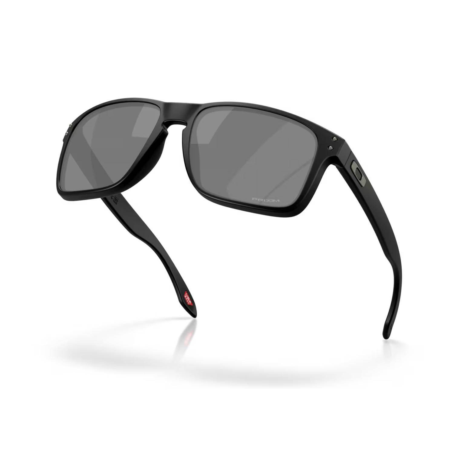Oakley Holbrook XXL Sunglasses | Galls