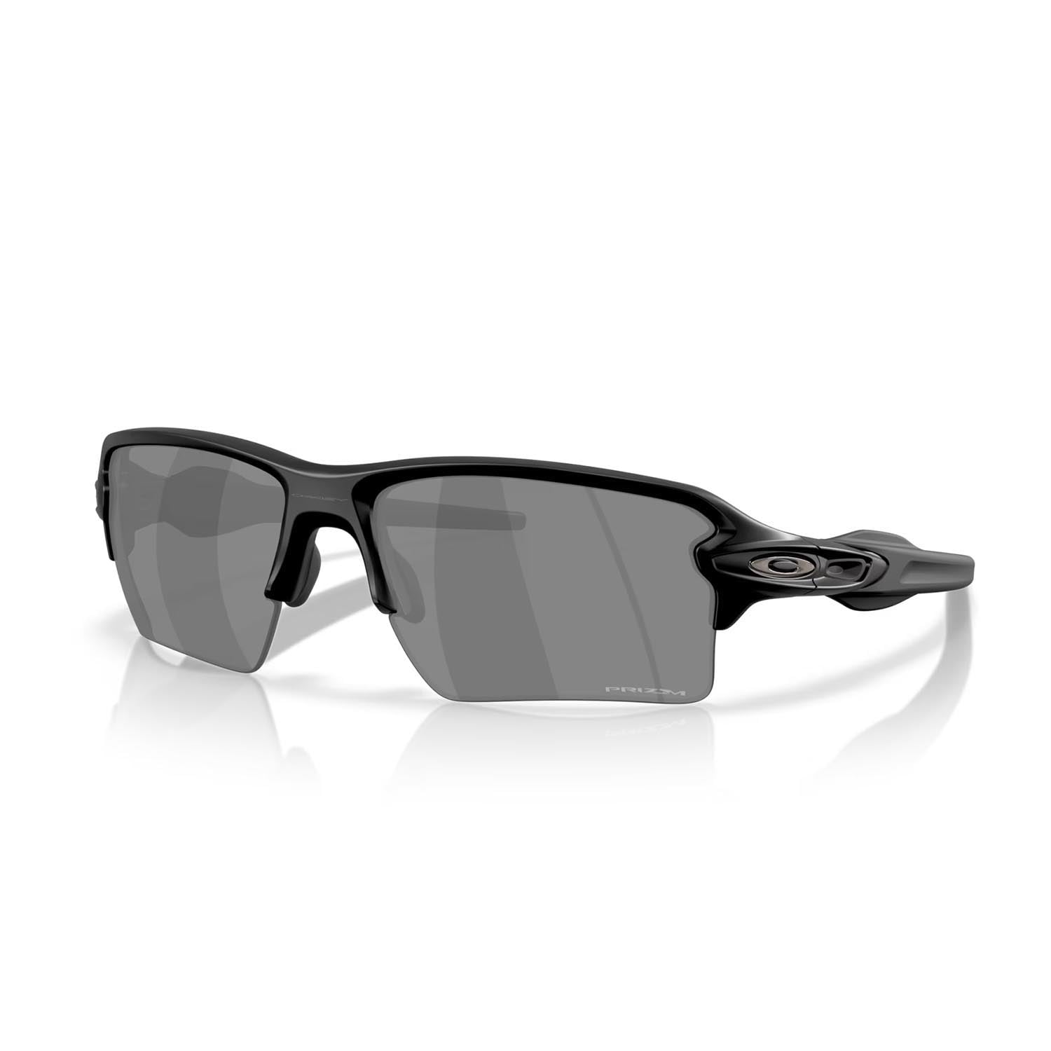 小物 OAKLEY FLAK 2.0 xxl MT BLK Oakley Flak 2.0 XXL Sunglasses | Galls