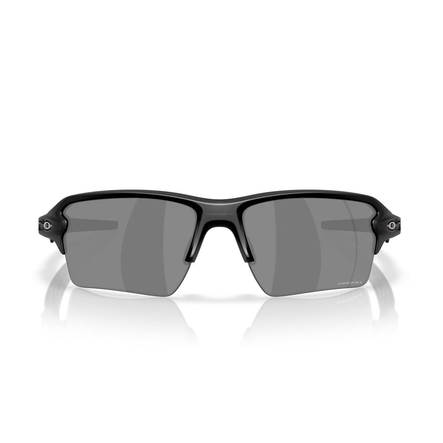 Oakley Flak 2.0 XXL Sunglasses | Galls