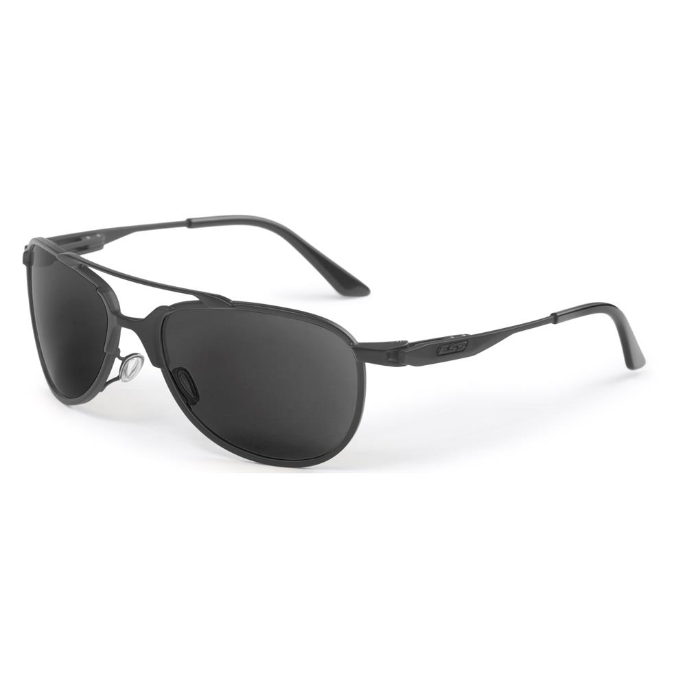 ESS EYE PRO INVINCEIBLE AVIATOR