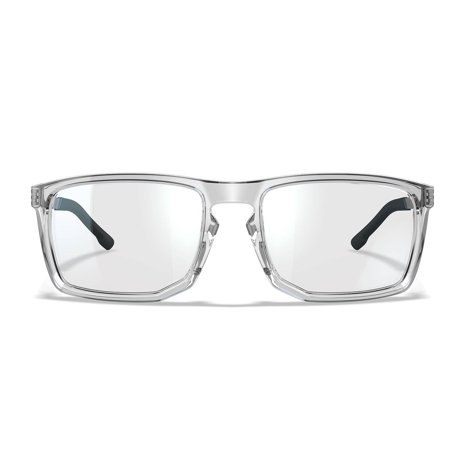 WILEY X AXE ANSI SUNGLASSES