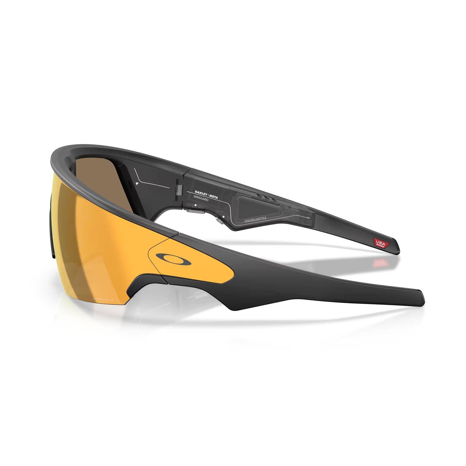 Oakley Meta Vanguard Glasses | Galls