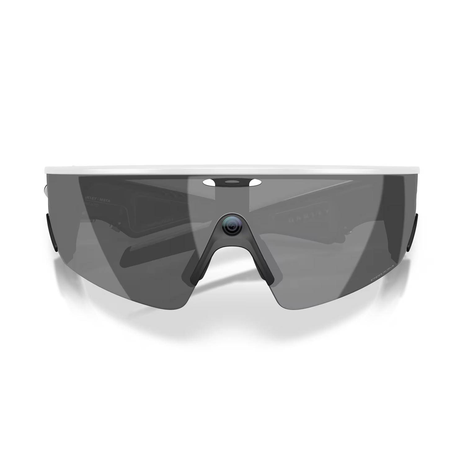 Oakley Meta Vanguard Glasses | Galls