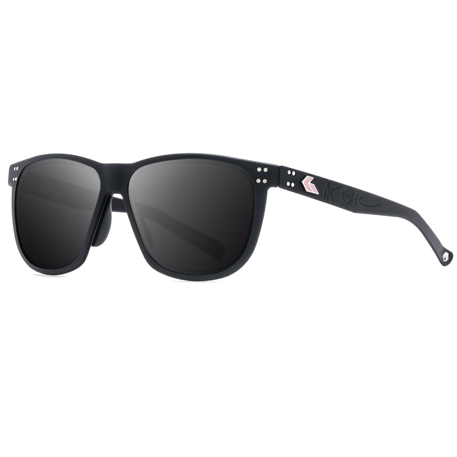 Gatorz Rose by SIG SAUER Wraith OPz Polarized Sunglasses?