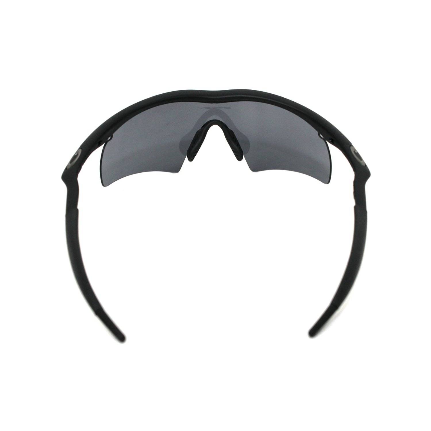 Oakley M Frame Hybrid SI Glasses 3 Lens Array