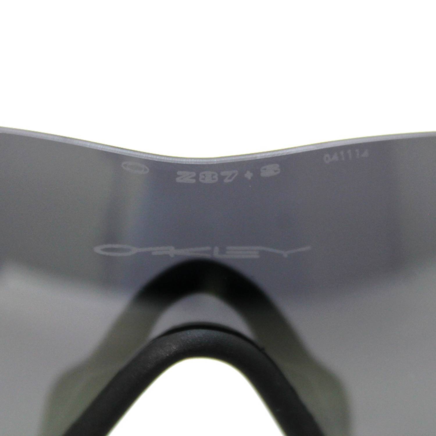 Oakley M Frame Hybrid SI Glasses 3 Lens Array