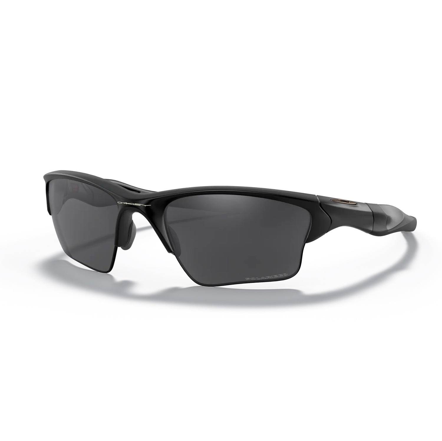 Oakley SI Half Jacket XLJ 2.0 Sunglasses