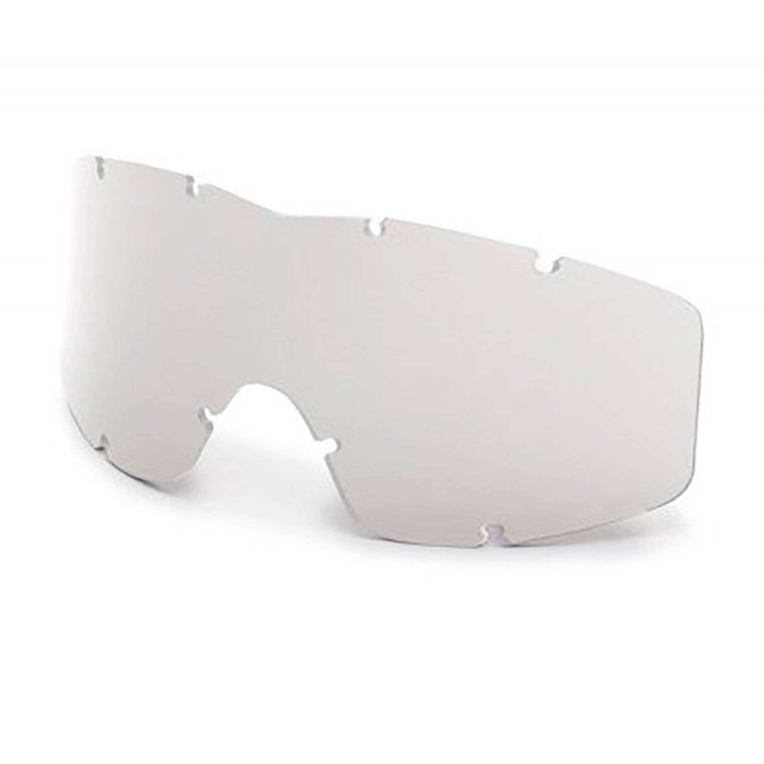 Eye Safety NVG Replacement Goggle Lens