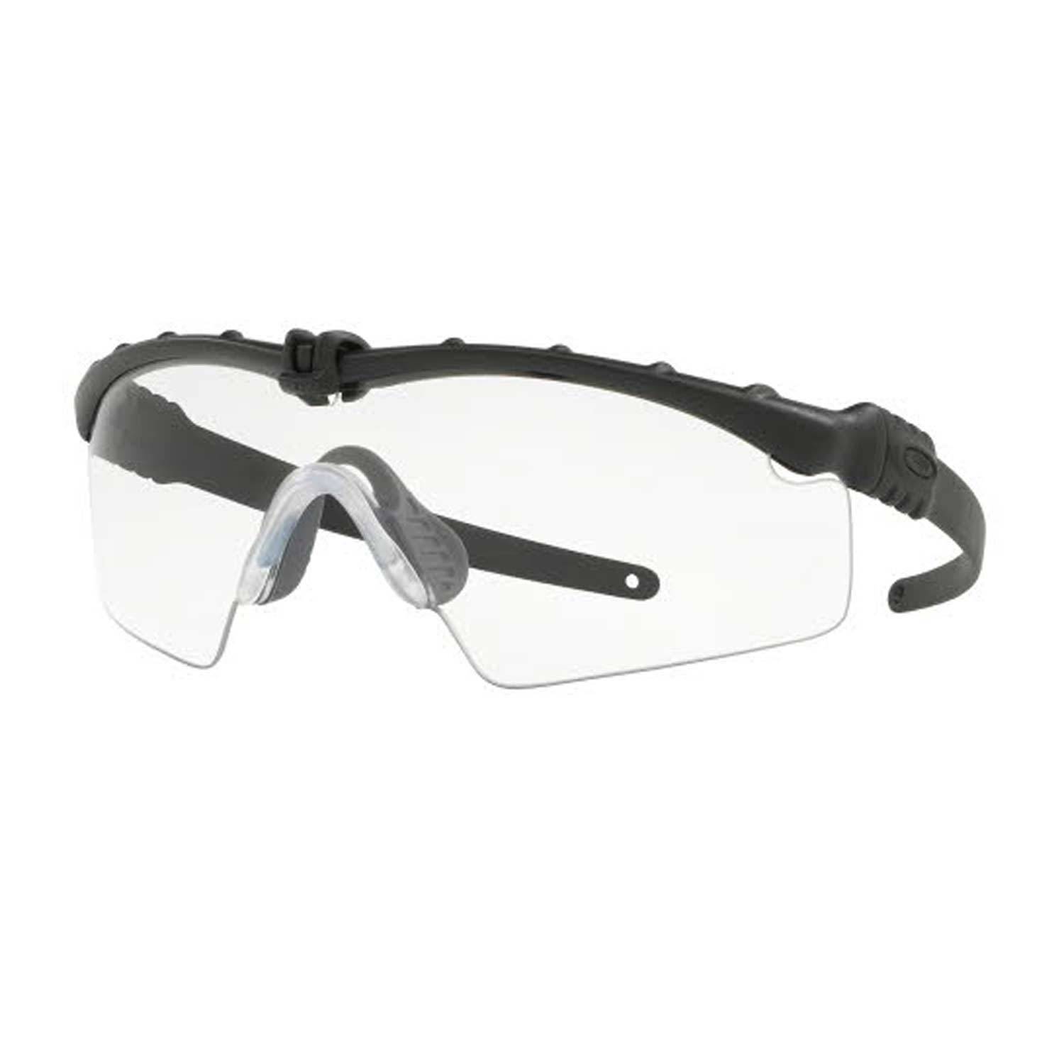 oakley m frame strike