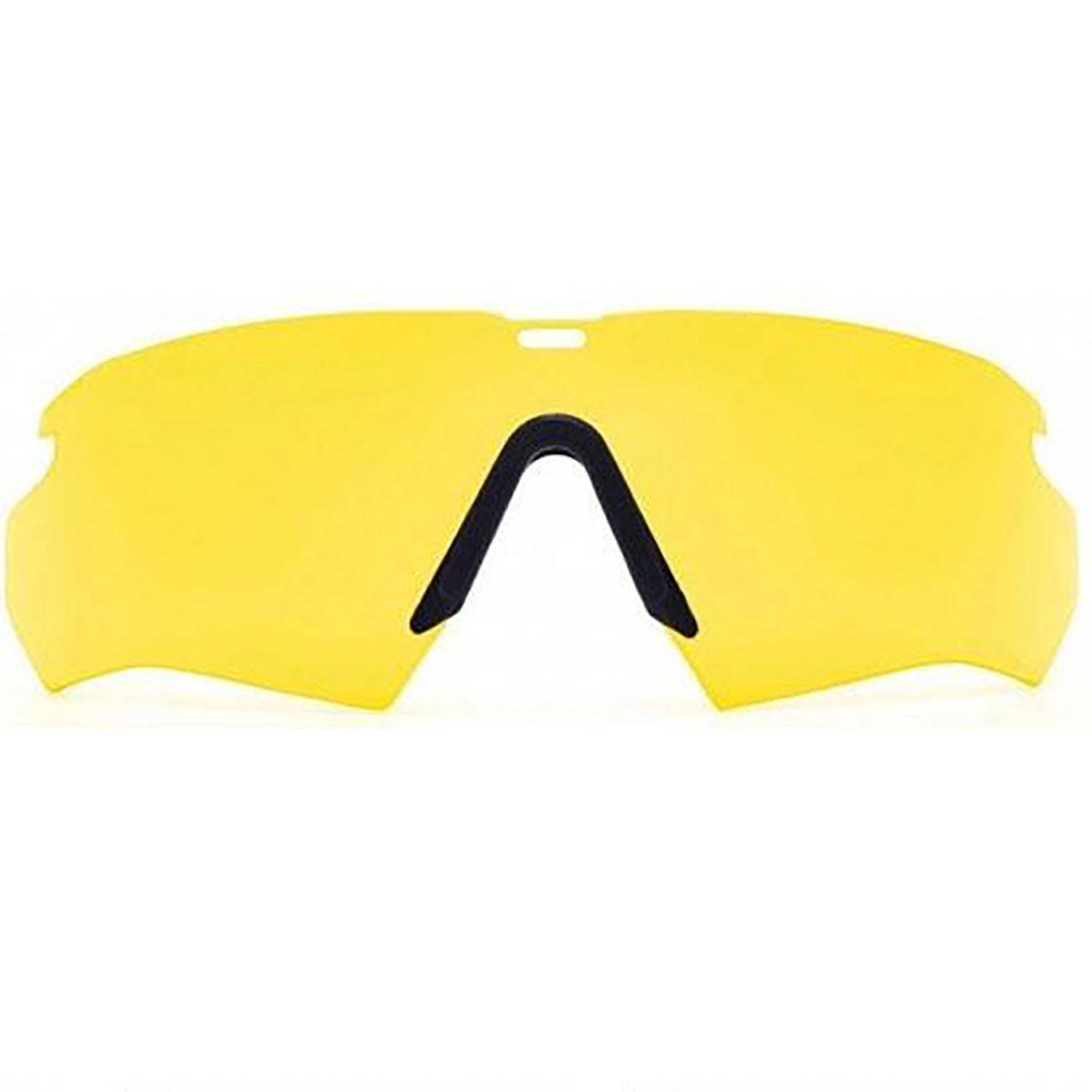 Eye Safety Crossbow Replacement Lens Hi-Def
