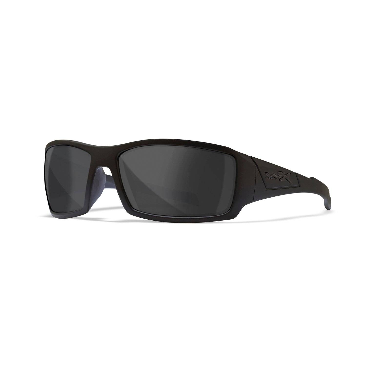 WILEY X WX TWISTED SUNGLASSES