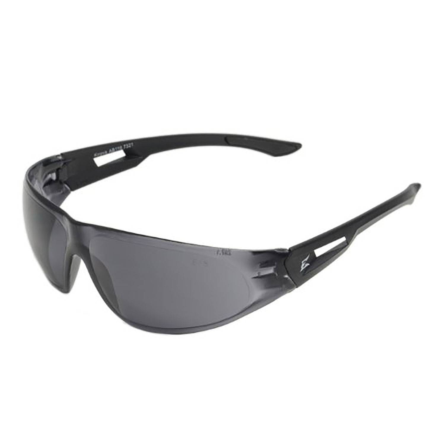 Edge Kirova Safety Glasses