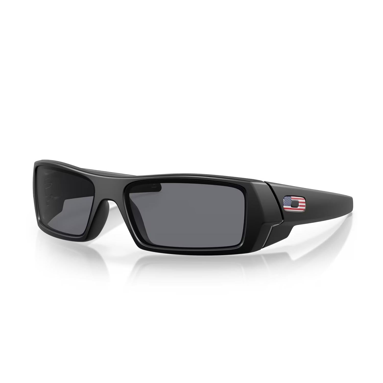 police oakleys