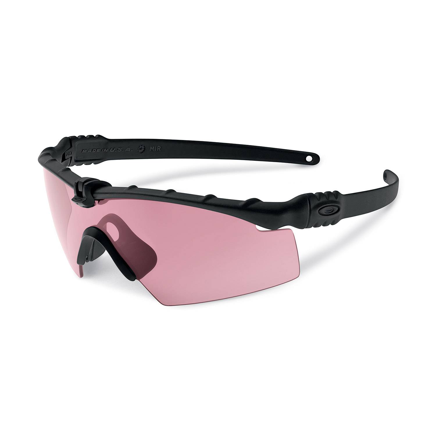 oakley frame 3.0