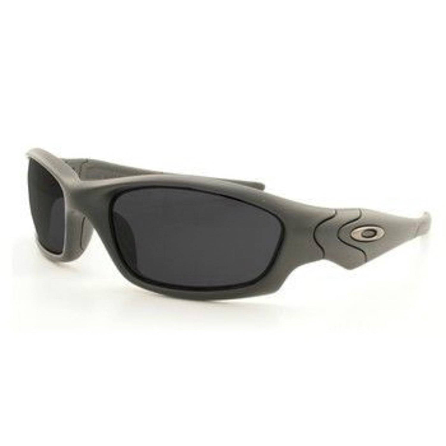 OAKLEY SI STRAIGHT JACKET SUNGLASSES