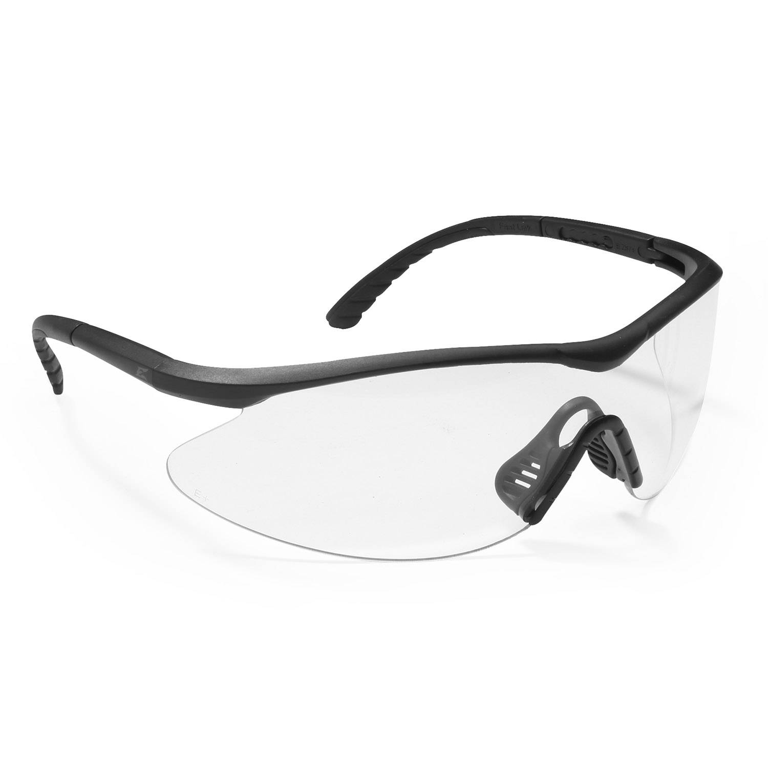 EDGE EYEWEAR FASTLINK TACTICAL