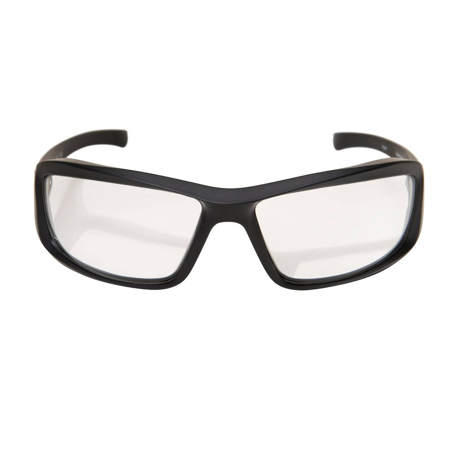 Edge Eyewear Hamel Thin Temple | Tac Glasses