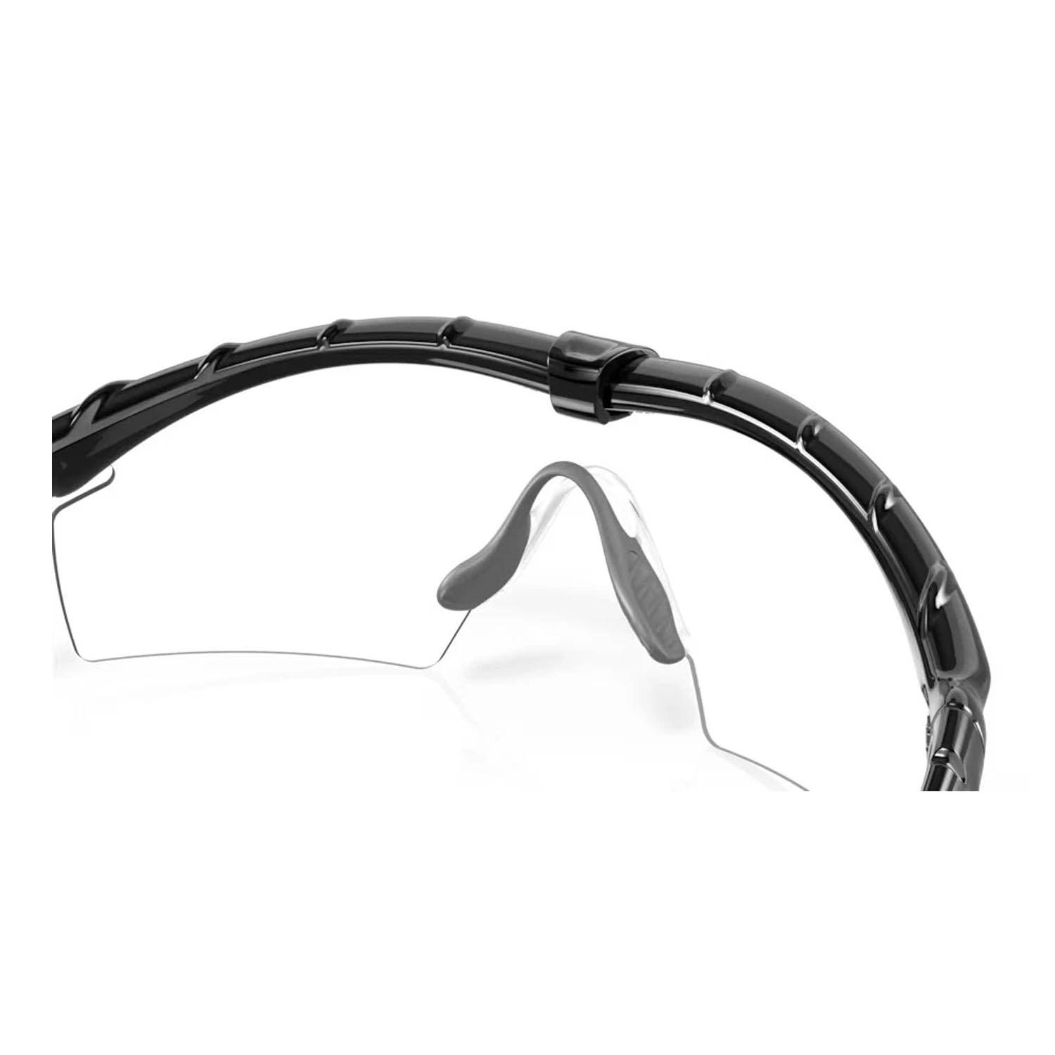 Oakley Standard Issue Ballistic M Frame 2.0 Strike Array