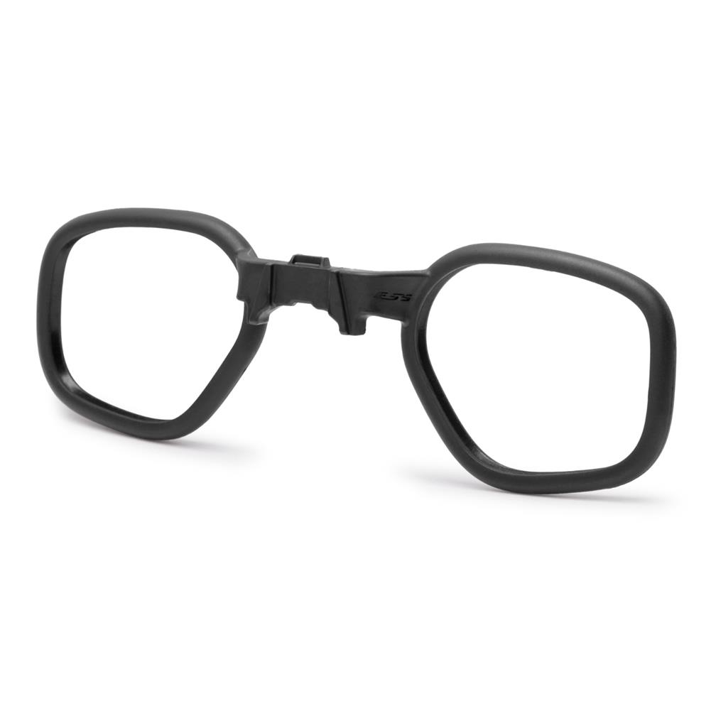 ESS EYE PRO UNIVERSAL PRESCRIPTION (U-RX) INSERT