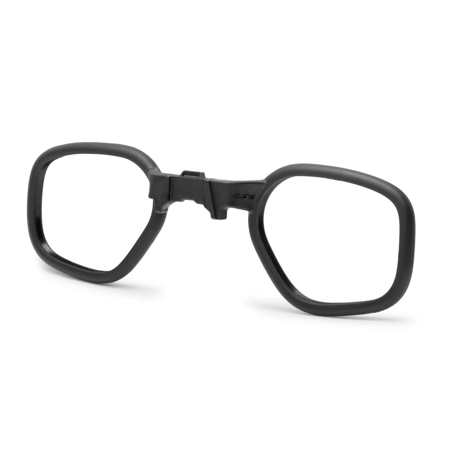 ESS UNIVERSAL PRESCRIPTION U-RX INSERT