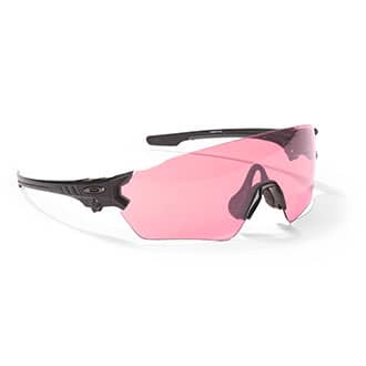 OAKLEY トゥームストーン Tombstone™ Spoil Industrial - Safety Glass Grey Lenses, Matte