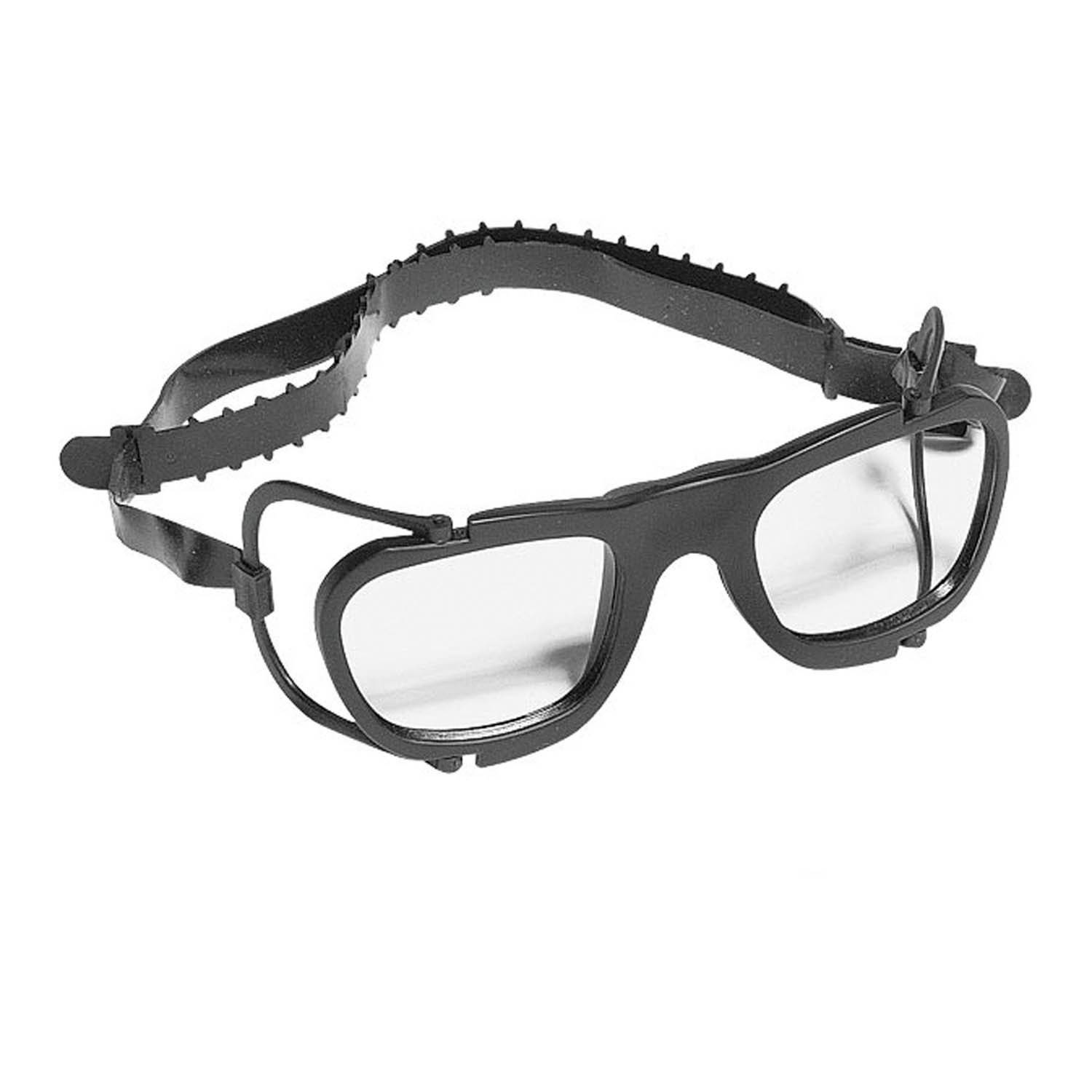 under armour prescription eyeglass frames