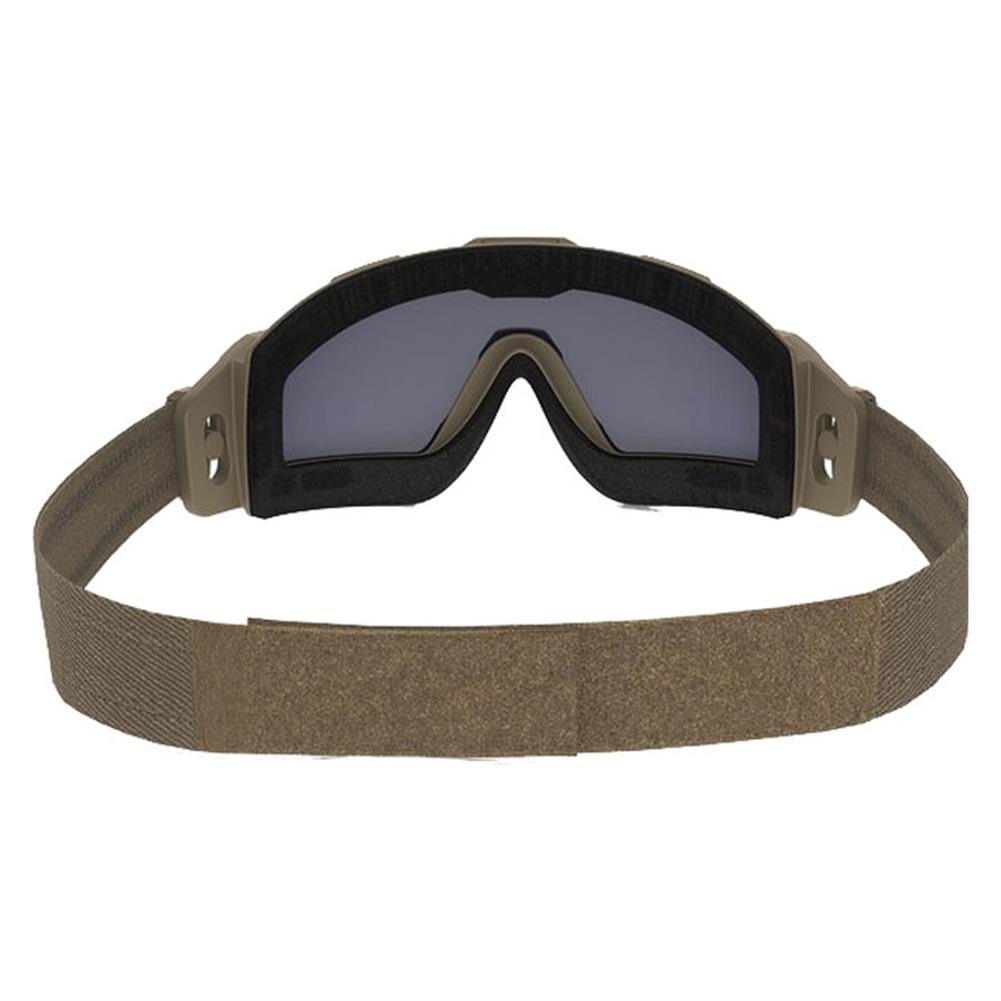 個人装備 Oakley SI Ballistic Halo Oakley SI Ballistic Halo | TacticalGear.com