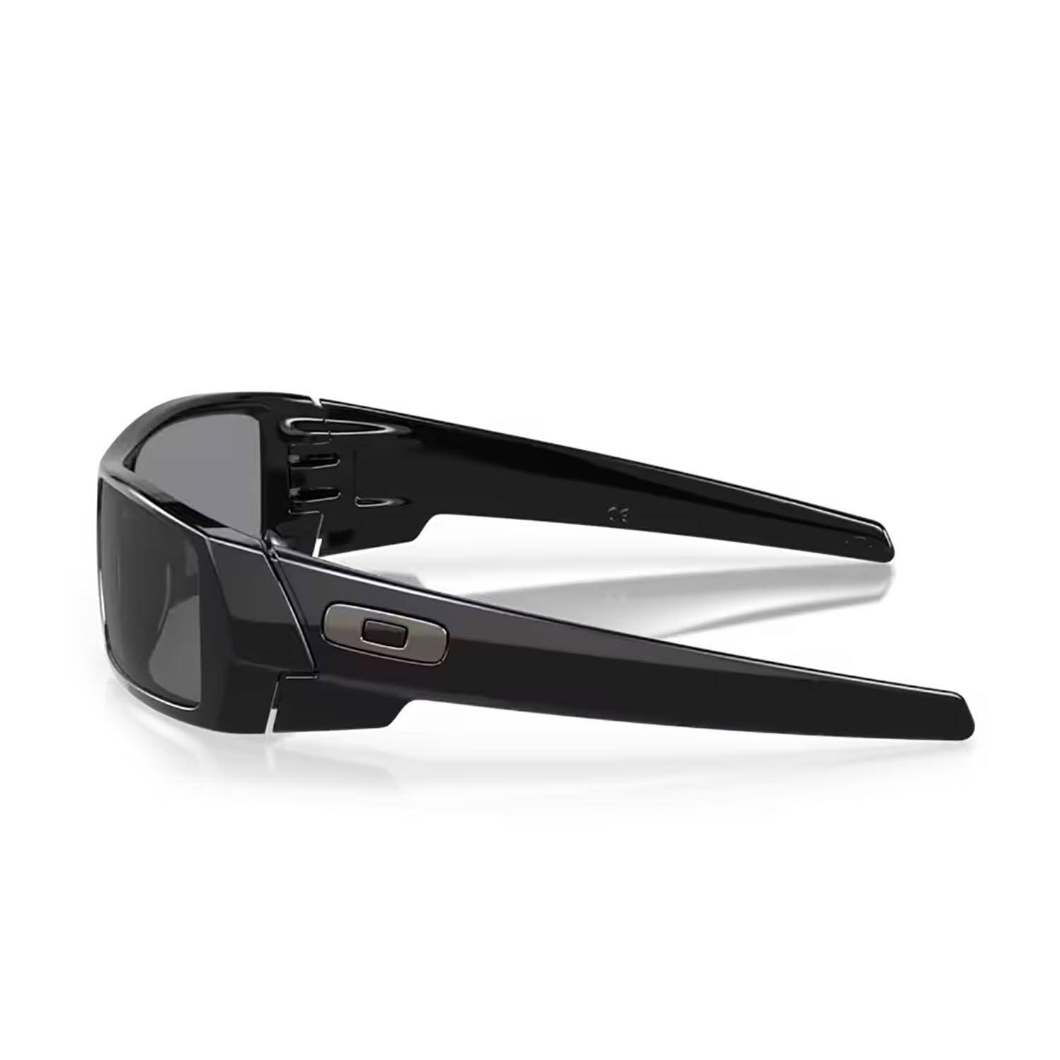 個人装備 Oakley SI Gascan MulticamCollection MCBK 個人装備 Oakley SI Gascan MulticamCollection MCBK 個人装備 Oakley