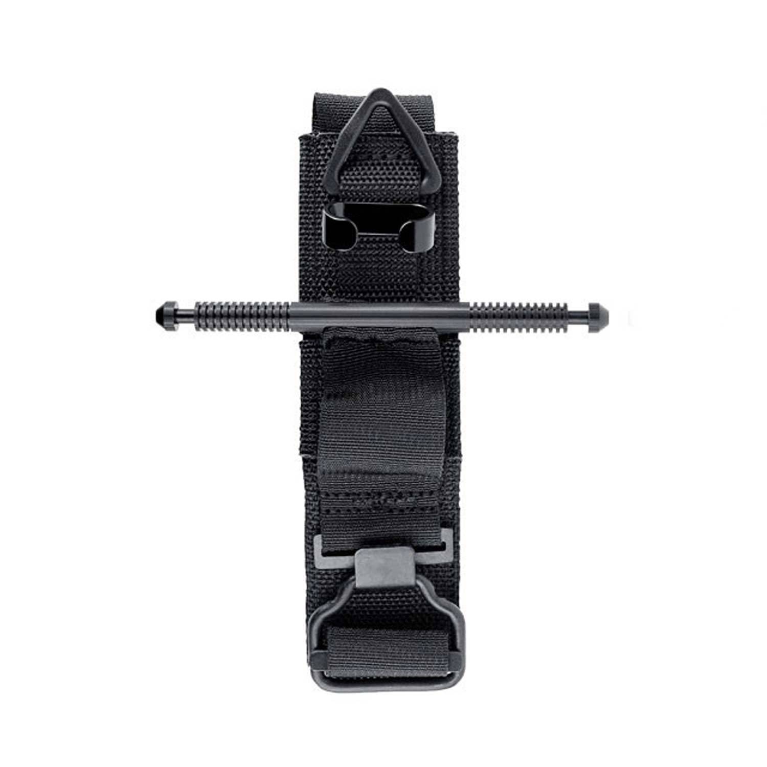 TACTICAL MEDICAL SOLUTIONS SOF-TT-W TOURNIQUET 1.5 INCH