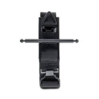 Tactical Medical Solutions SOF-TT-W Tourniquet 1.5