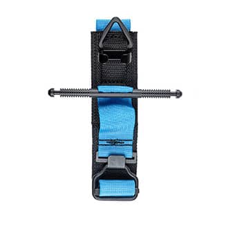 Tactical Medical Solutions SOF-TT-W Tourniquet 1.5