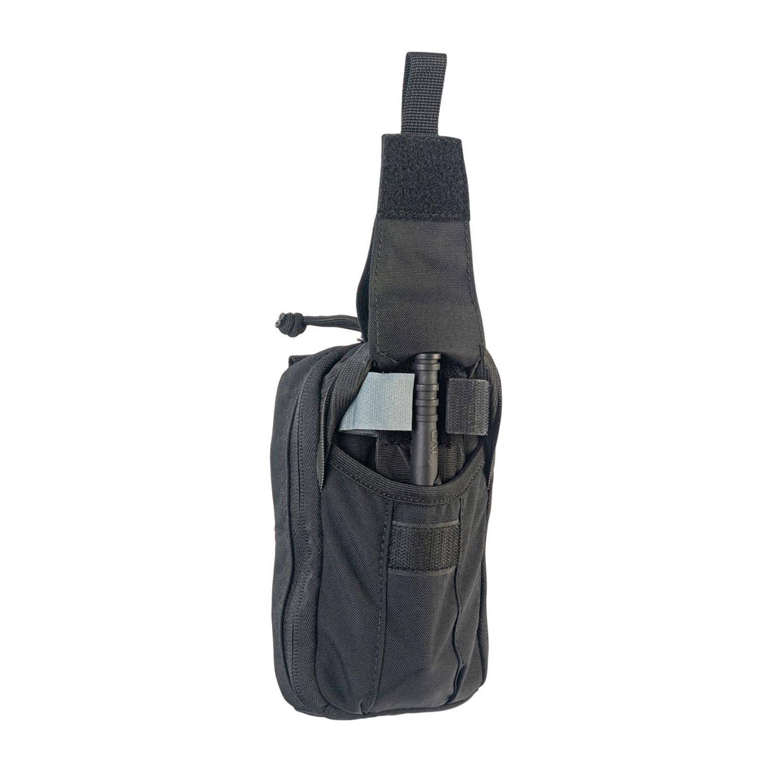 Rescue Roo North American Rescue Roo M-Fak, Pouch Only | Galls