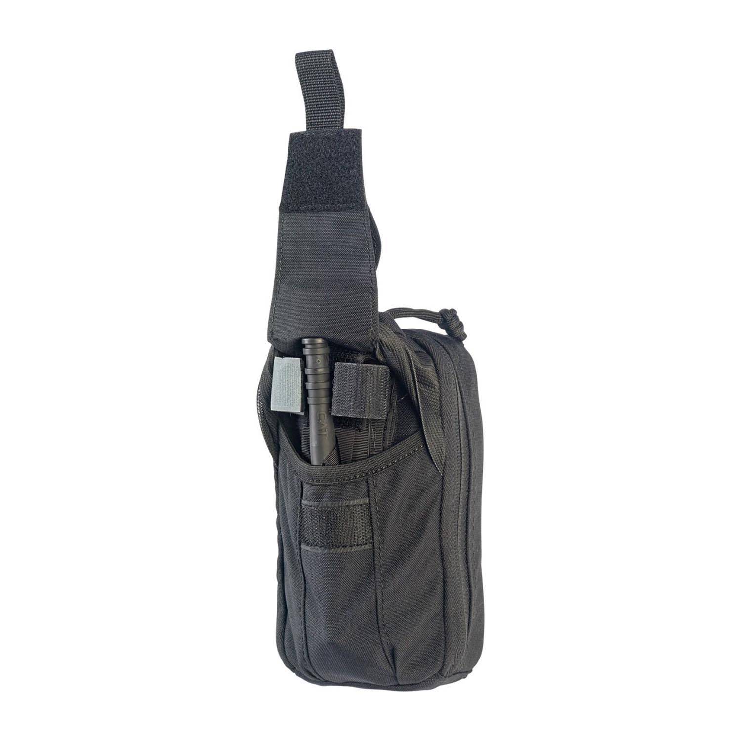Rescue Roo North American Rescue Roo M-Fak, Pouch Only | Galls